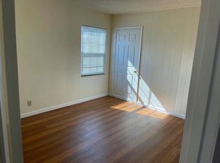 1531 Fir Ave #1, San Leandro, CA 94578