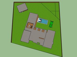 14680 Sobey Rd, Saratoga, CA 95070