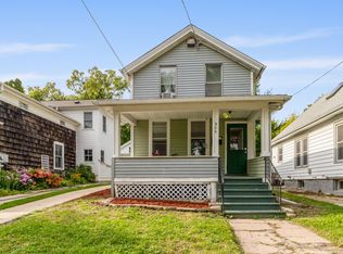 930 E Dayton St APT 1, Madison, WI 53703