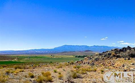 Lot 14 Hurricane Cliff Estates
