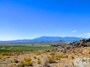 836 W 3270 S, Hurricane, UT 84737