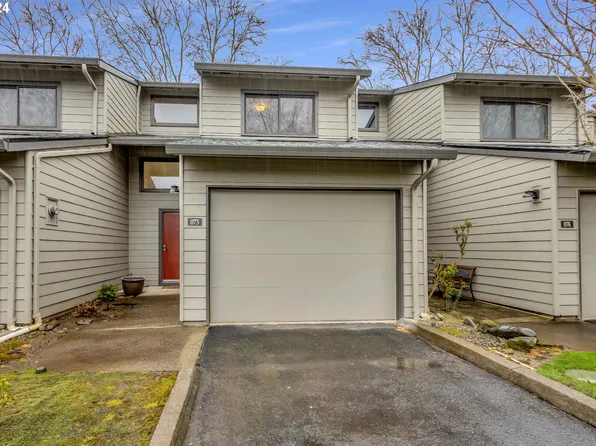 7816 NE Loowit Loop APT 73, Vancouver, WA 98662