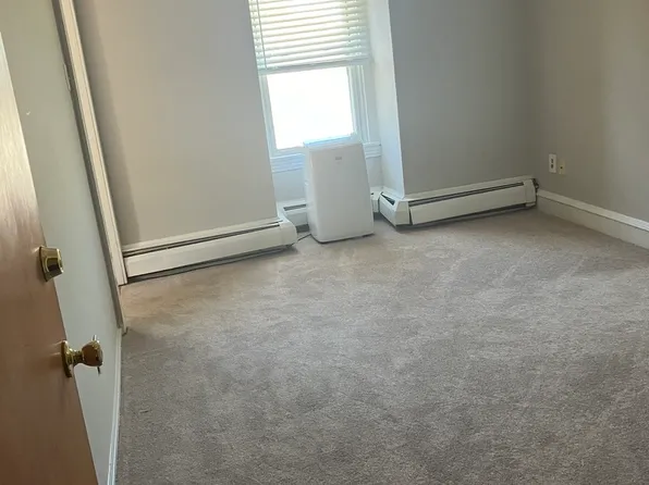 220 E 4th St #5, Palmyra, NJ 08065