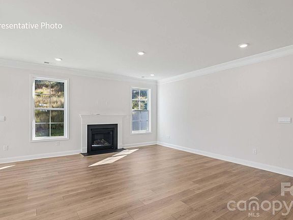 2nd image of 2031 Gallinule Dr