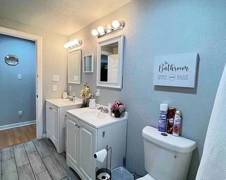 115 San Salvador Ave — Photo 15