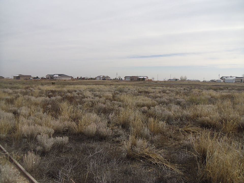 1st image of 1708 N Bear Gulch Ln