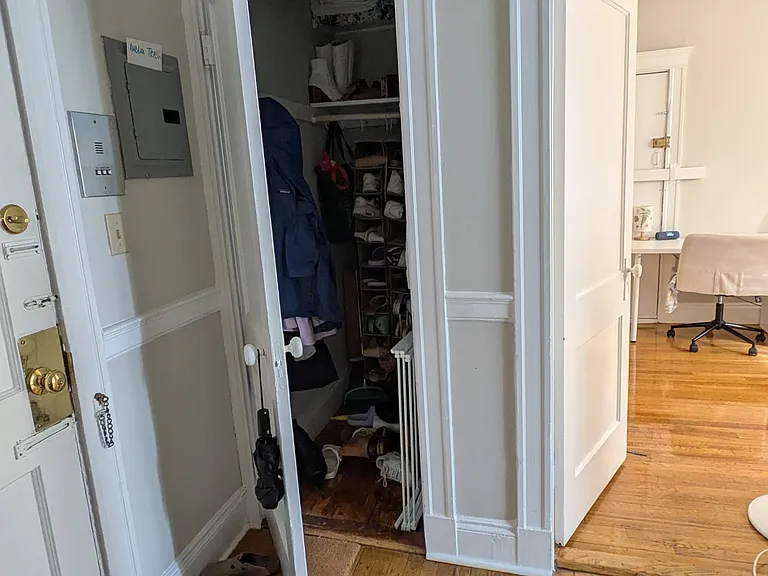 1185 Commonwealth Ave #7 — Photo 16