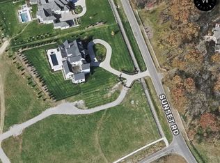 9861 Split Log Rd, Brentwood, TN 37027