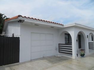 5150 E 9th Ln, Hialeah, FL 33013