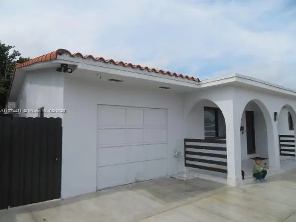 5150 E 9th Ln, Hialeah, FL 33013