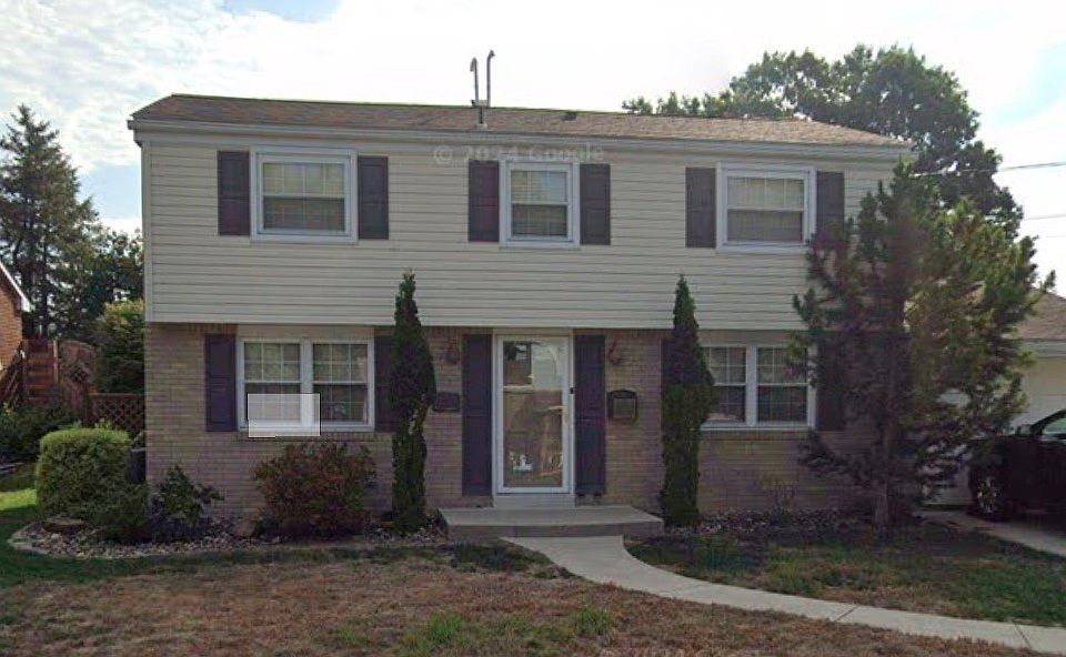 1st image of 516 Macbeth Dr