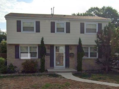 516 Macbeth Dr, Pittsburgh, PA, 15235