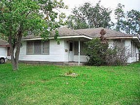 1st image of 2910 Danforth Dr