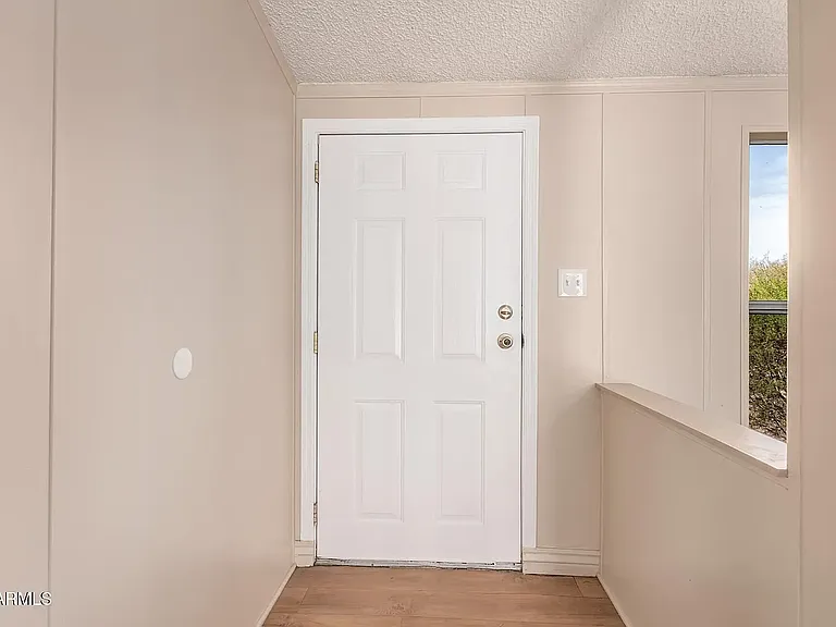 38429 N 27th Ave — Photo 11