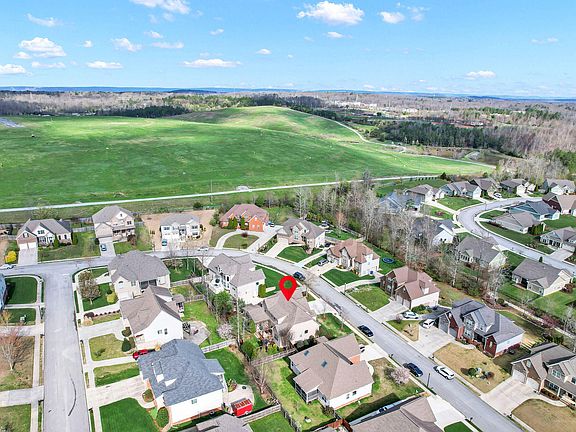 5th image of 4517 Wellesley Dr