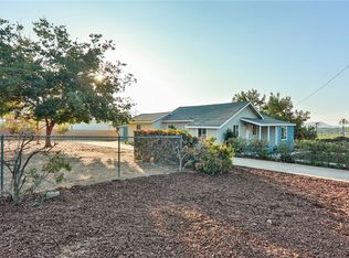 2198 McAllister St, Riverside, CA 92503