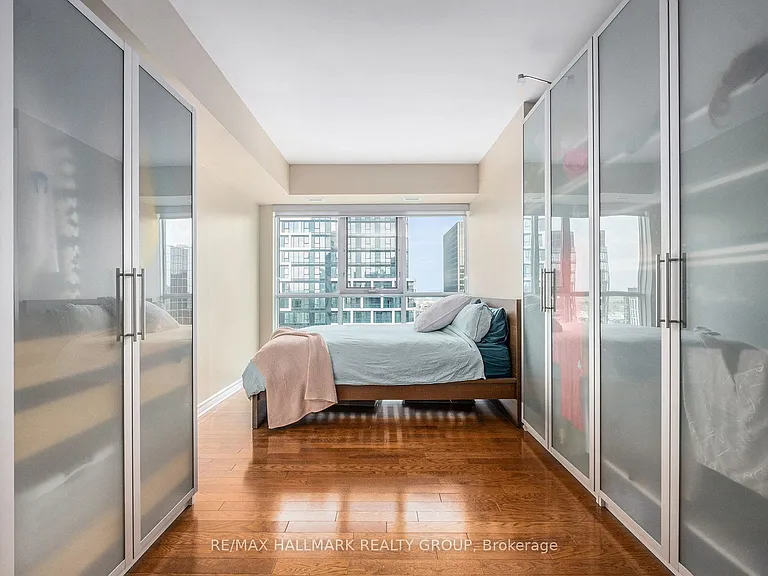 445 Laurier Ave W #Penthouse 4 — Photo 28