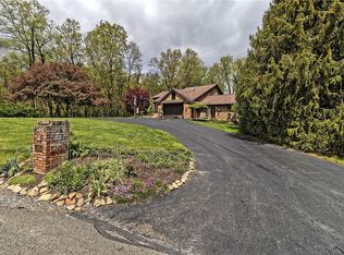 315 Downes Rd, Greensburg, PA 15601