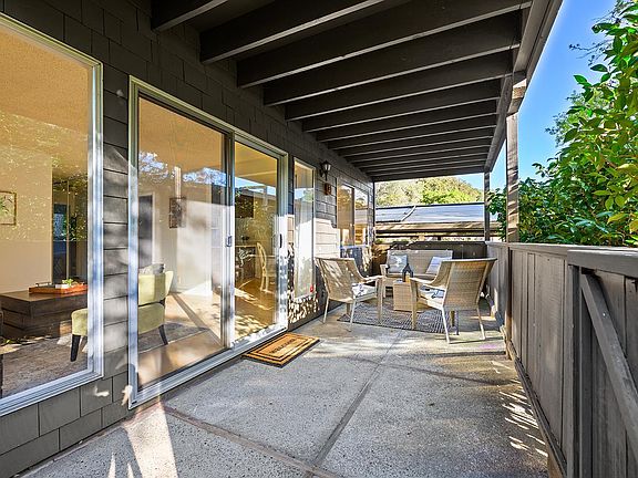 4th image of 1411 Casa Buena Drive #31