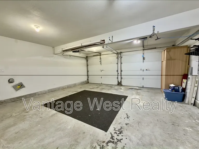 1337A Bentien Rd — Photo 31