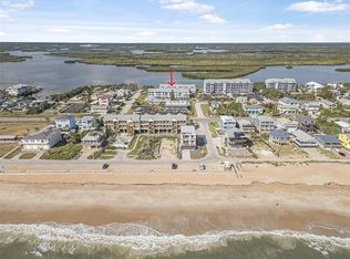 845 Ladyfish Ave #B204, New Smyrna Beach, FL 32169