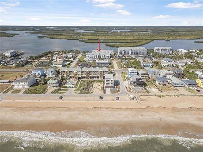 845 LADYFISH AVENUE #B204, New Smyrna Beach, FL, 32169