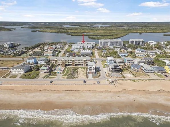 845 Ladyfish Ave #B204, New Smyrna Beach, FL 32169