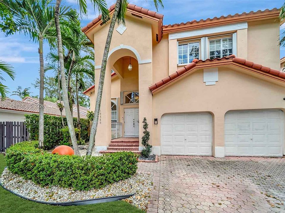 1st image of 10880 NW 58th Ter