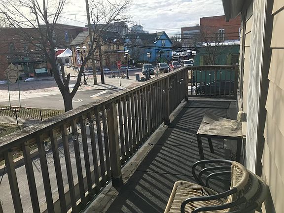 4th image of 502 N 5th Ave