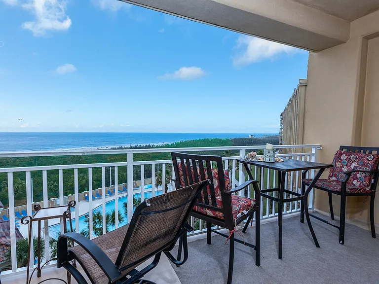 80 Surfview Dr #523 — Photo 22