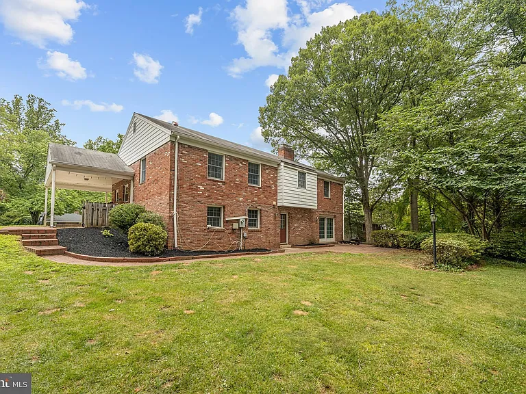 6711 Doane Ave — Photo 31