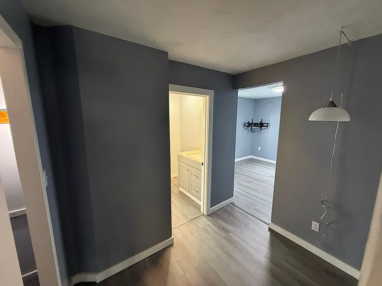 7149 Stellhorn Rd — Photo 21