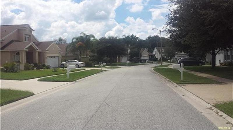 2nd image of 24318 Silkbay Ct