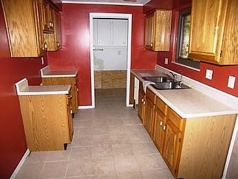 5th image of 7333 Maringo Dr