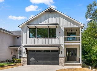 23612 N Field Rd, Lake Zurich, IL 60047