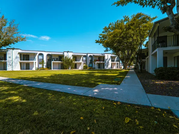 Centurion Pearl, 3021 N Yarbrough Dr #1B-1Ba, El Paso, TX 79925