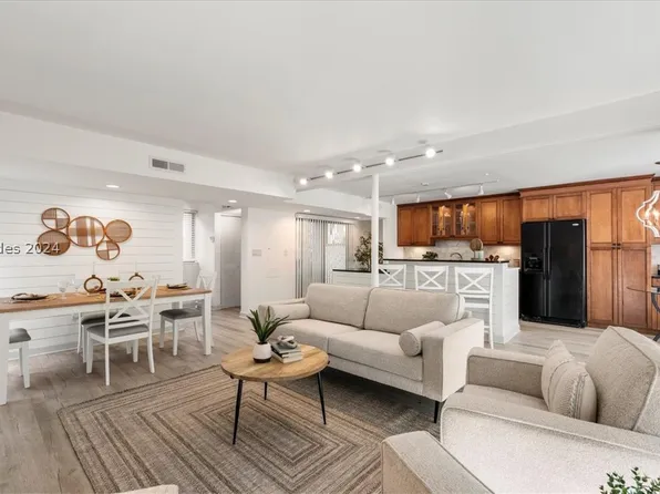 137 Cordillo Pkwy APT 4901, Hilton Head Island, SC 29928