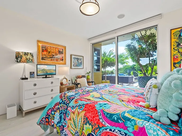 1507 Ehupua Pl — Photo 38