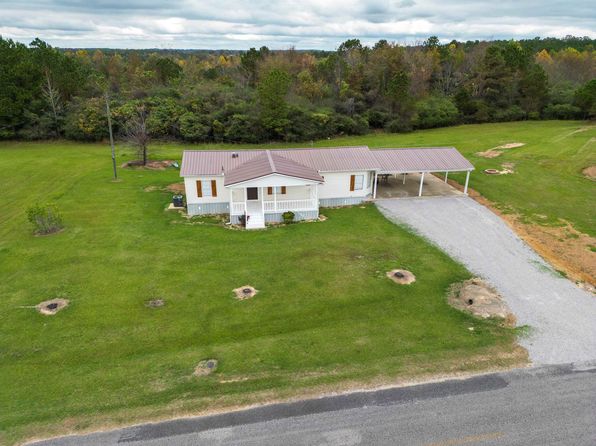 1224 County Road 73, Hamilton, AL 35570