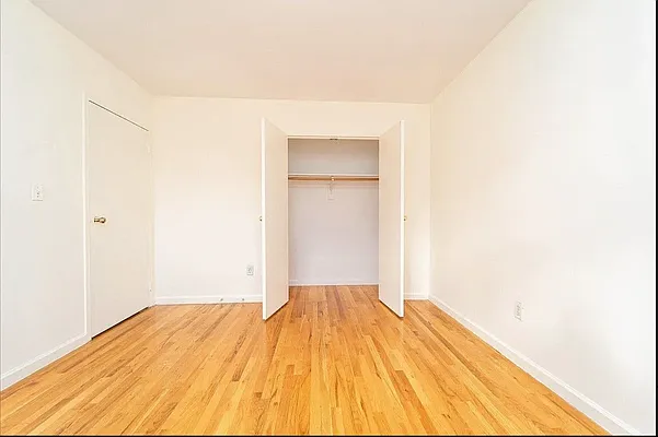 Rented by Modern Spaces | media 13