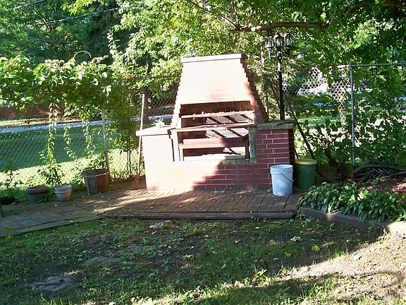 5th image of 12407 S McVickers Ave