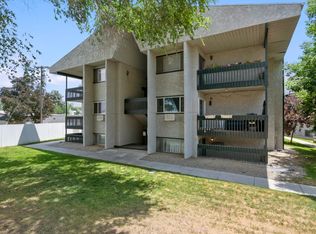 265 E Hill Ave APT 2, Millcreek, UT 84107