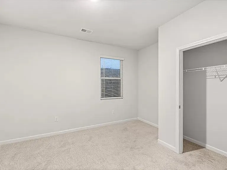 2049 Saltwater Bnd — Photo 12