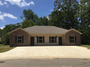 133 Flagstone Dr, West Monroe, LA 71291