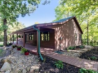 7830 Osceola St, Indianola, IA 50125