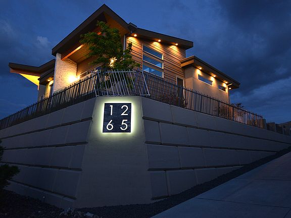 4th image of TB Eagle Crest Dr