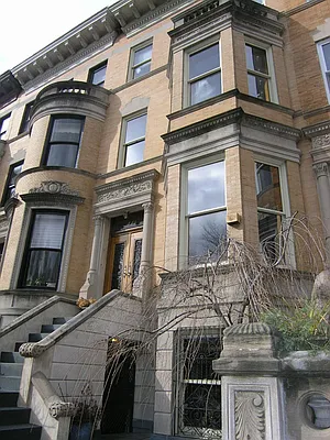 Rented by Townsley & Gay, LLC | media 14