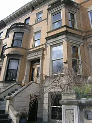 Rented by Townsley & Gay, LLC