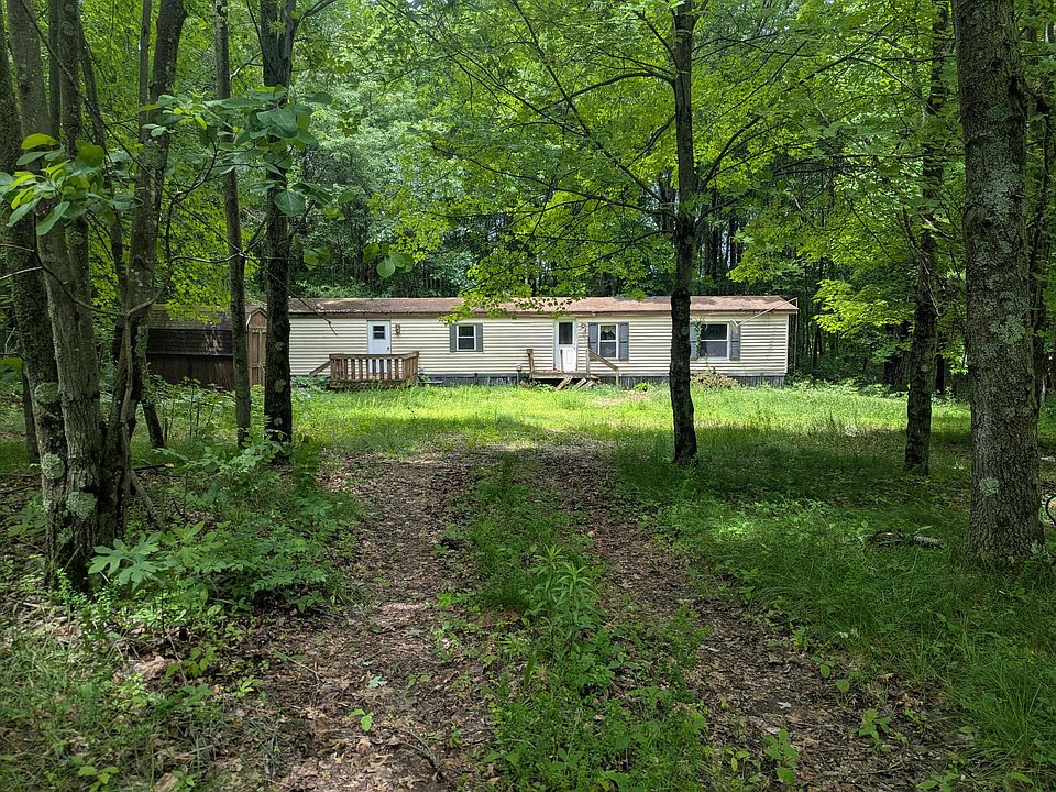 1st image of 1307 N Blacksmith Ln