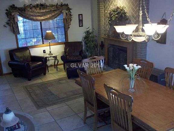 5th image of 1520 Wagonwheel Dr